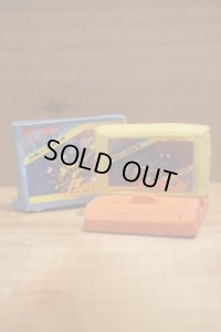 80s ファミコン消しゴムSET