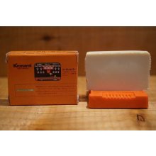 他の写真2: 80s ファミコン消しゴムSET