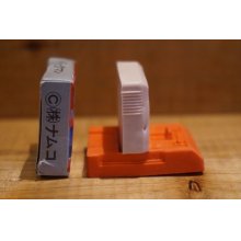 他の写真3: 80s ファミコン消しゴムSET