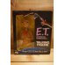 画像1: 80s E.T. TALKING FIGURE 【C】 (1)