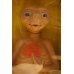 画像3: 80s E.T. TALKING FIGURE 【D】 (3)