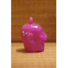 他の写真3: DEVIL CHARM 【B】