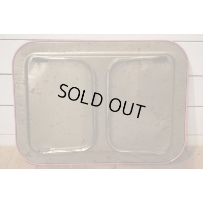 画像6: MARVEL SUPER HEROES TIN-TABLE