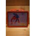 画像1: SPIDER-MAN TIN-BOX (1)