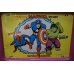 画像3: MARVEL SUPER HEROES TIN-TABLE