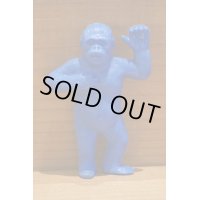 Palmer KINGKONG 【C】