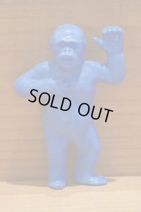 Palmer KINGKONG 【C】