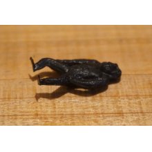 他の写真1: キングコング？ ミニチャーム