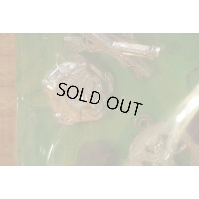 画像6: ガチャ台紙 【22】 