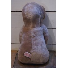 他の写真2: 80s E.T. PLUSH 【B】