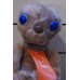 画像2: 80s E.T. PLUSH 【B】 (2)