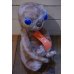 画像3: 80s E.T. PLUSH 【B】 (3)