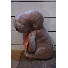 他の写真1: 80s E.T. PLUSH 【B】