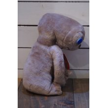 他の写真3: 80s E.T. PLUSH 【B】