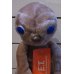 画像2: 80s E.T. PLUSH 【A】 (2)