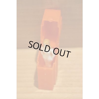 画像4: TRIXIE LIGHTER