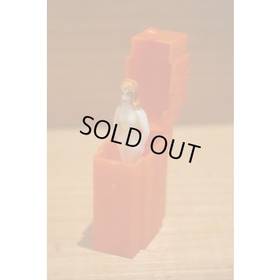 画像3: TRIXIE LIGHTER