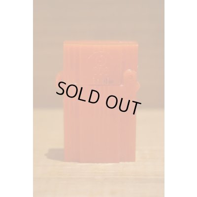 画像5: TRIXIE LIGHTER