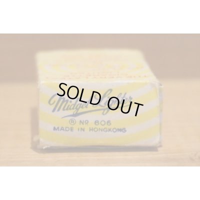 画像6: TRIXIE LIGHTER