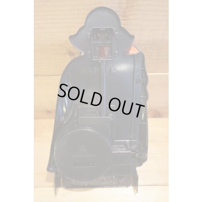 画像3: 恐怖の吸血鬼 ドラキュラ