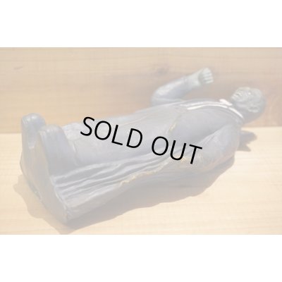 画像6: 不明 ドラキュラ ラバートイ