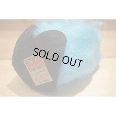 画像6: GLOOK 【箱付】