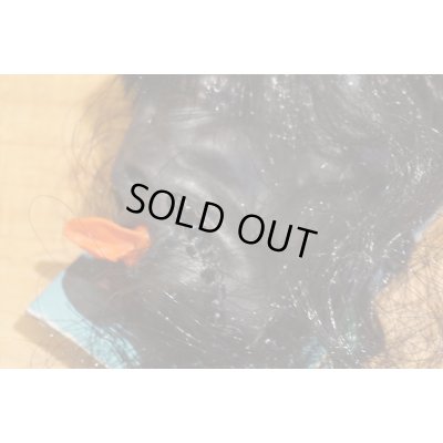 画像10: SHRUNKEN HEAD 【A】