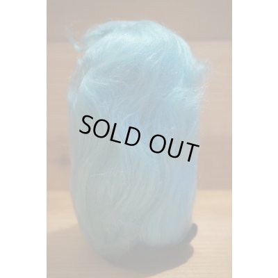 画像5: GLOOK 【箱付】