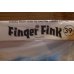 画像3: Finger Fink (3)