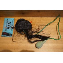 他の写真3: SHRUNKEN HEAD 【A】