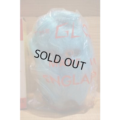 画像3: GLOOK 【箱付】