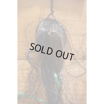 画像6: SHRUNKEN HEAD 【A】