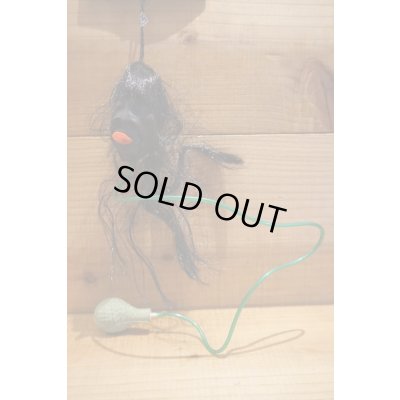 画像3: SHRUNKEN HEAD 【A】