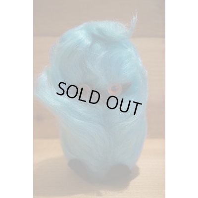 画像4: GLOOK 【箱付】