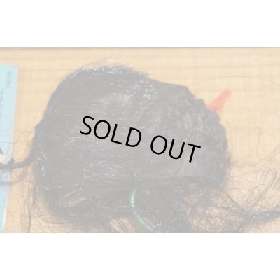 画像8: SHRUNKEN HEAD 【A】