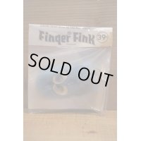 Finger Fink