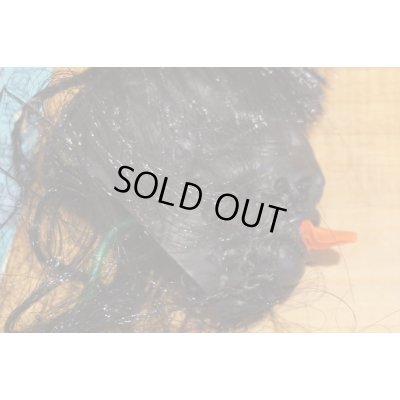 画像9: SHRUNKEN HEAD 【A】