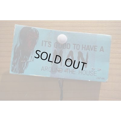 画像5: SHRUNKEN HEAD 【A】