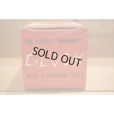 画像7: GLOOK 【箱付】