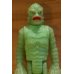 画像2: REMCO MINI MONSTER ※GLOW (2)