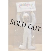 RUBBER THING マミー 【A】