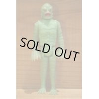 REMCO MINI MONSTER ※GLOW