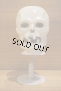 POPPING SKULL 【A】