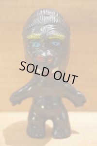 KING KONG TROLL 【C】