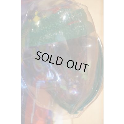 画像4: MICRO HORROR ACTION WORLD