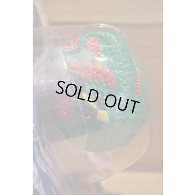 画像5: MICRO HORROR ACTION WORLD