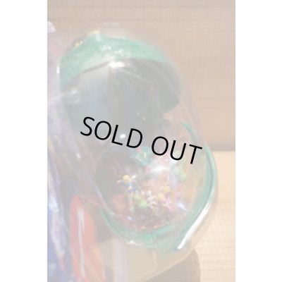 画像3: MICRO HORROR ACTION WORLD