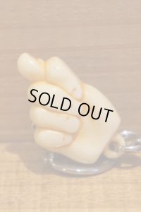 秘宝館キーホルダー 【5】