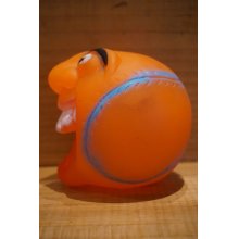 他の写真1: アルゼンチン版 BOOTLEG MAD BALLS 【O】