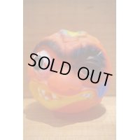 アルゼンチン版 BOOTLEG MAD BALLS 【M】